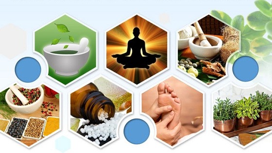 Progressive and Traditional Medical Knowledge
